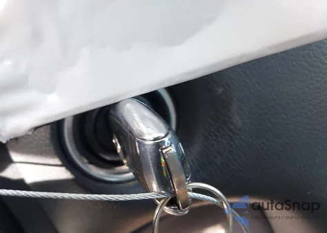 2002 Mercedes-Benz E 55 Amg from USA, damaged, VIN WDBJF74J02B465186